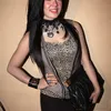 syahrini