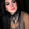 syahrini