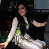 Syahrini