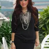 syahrini