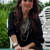 syahrini