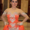 syahrini