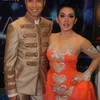 syahrini