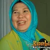 Pengajian Bersama