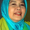 Pengajian Bersama
