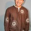 Pengajian Bersama