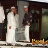 Pengajian Bersama