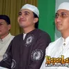 Pengajian Bersama