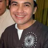 Pengajian Bersama