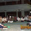 Pengajian Bersama