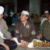 Pengajian Bersama