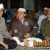 Pengajian Bersama
