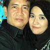 Ulangtahun