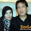 Ulangtahun