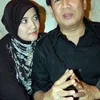 Ulangtahun