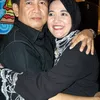 Ulangtahun