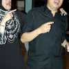 Ulangtahun