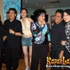 Ulangtahun