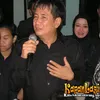 Ulangtahun
