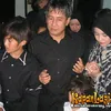 Ulangtahun