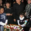 Ulangtahun