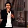 Film BULAN DI ATAS KUBURAN