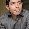 Dalam Mihrab Cinta