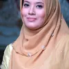 Dalam Mihrab Cinta