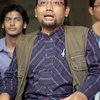 Dalam Mihrab Cinta