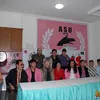film capres