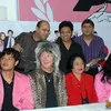 film capres