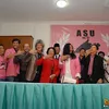 film capres