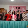 film capres