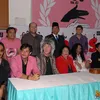 film capres