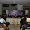 hantu biang kerok