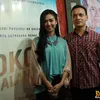 JOKOWI ADALAH KITA