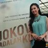 JOKOWI ADALAH KITA