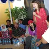 komidi putar