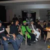 pemburu hantu
