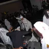 pemburu hantu