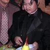 film rantai baru
