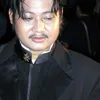 film rantai baru