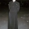 film rantai baru