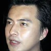 film rantai baru