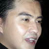 film rantai baru