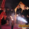 film rantai baru