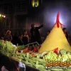 film rantai baru