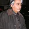film rantai baru