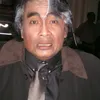 film rantai baru