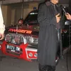 film rantai baru